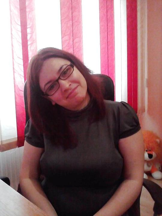 25P Facebook huge tits friends