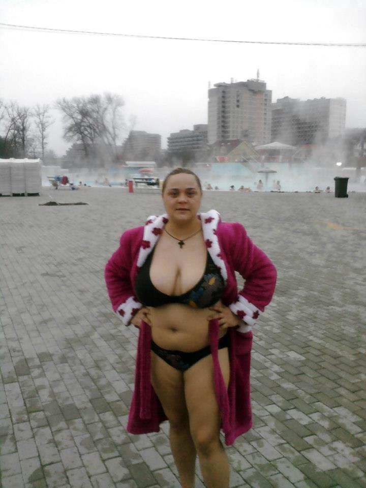 25P Facebook huge tits friends