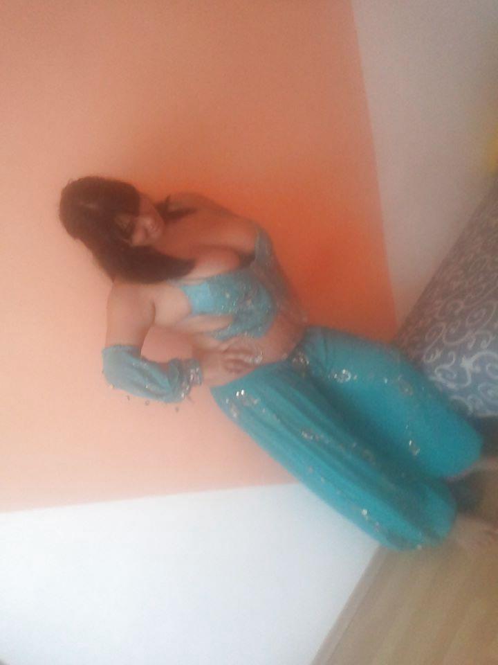 25P Facebook huge tits friends