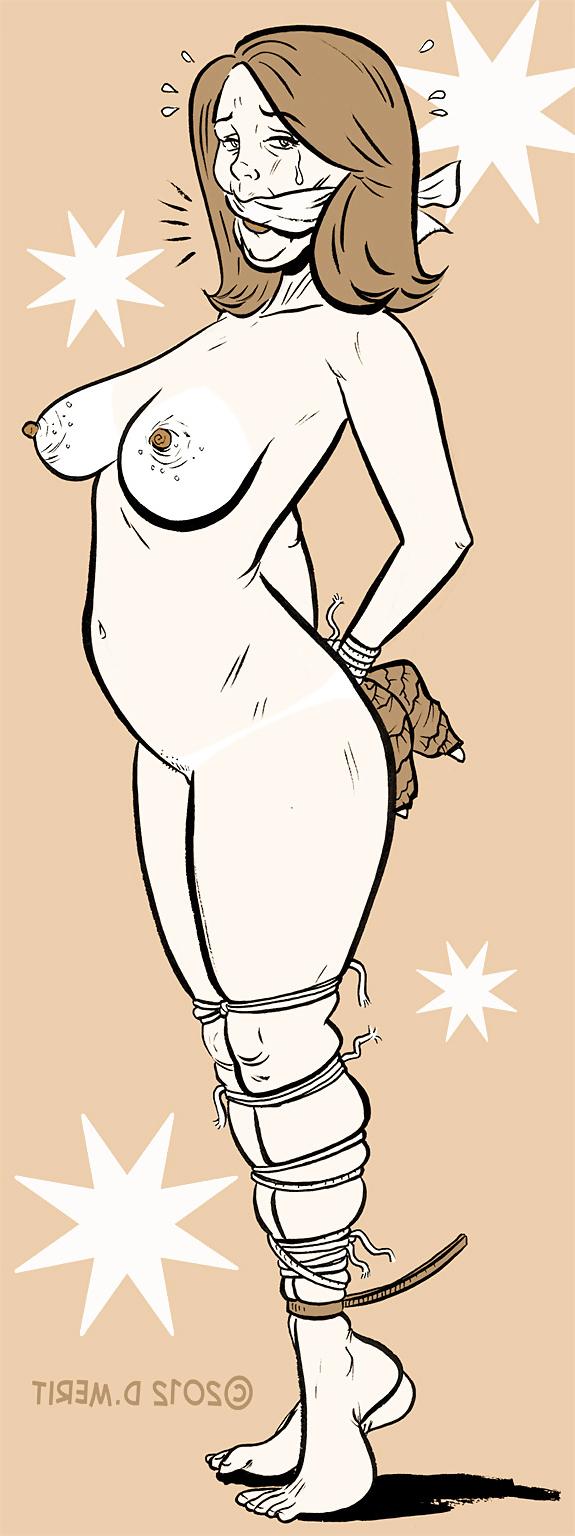 22P Big boobs, huge boobs, really gigantic boobs - D Merit