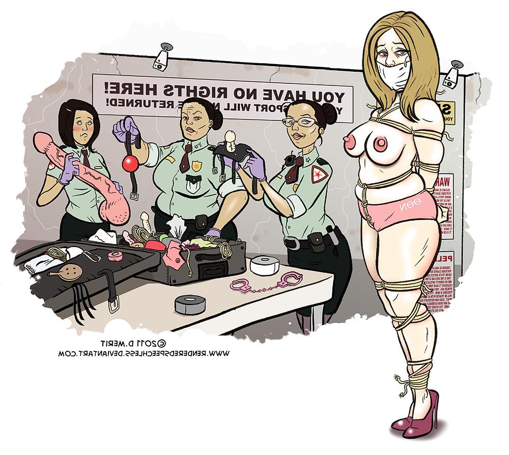 22P Big boobs, huge boobs, really gigantic boobs - D Merit