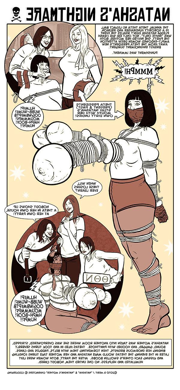 22P Big boobs, huge boobs, really gigantic boobs - D Merit
