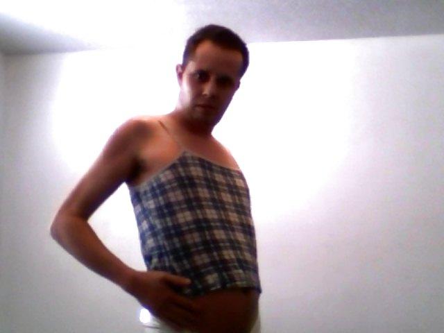 7P Sissy boy collection