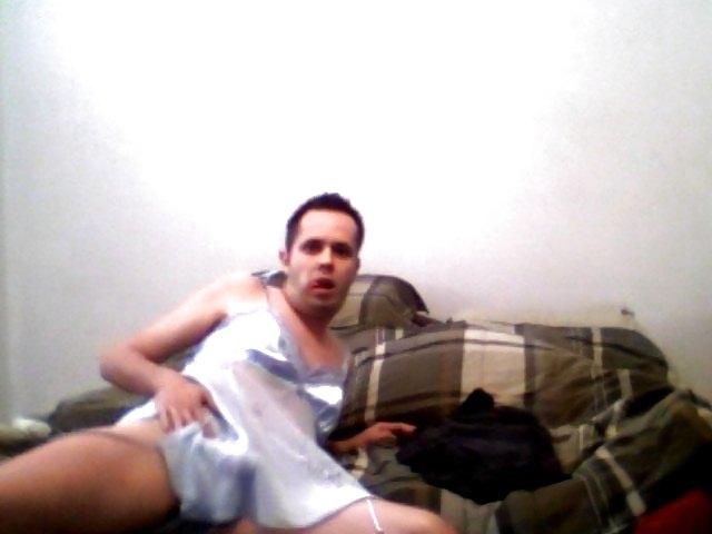 7P Sissy boy collection