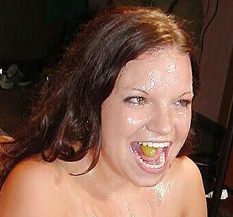 25P Sissy Romance
