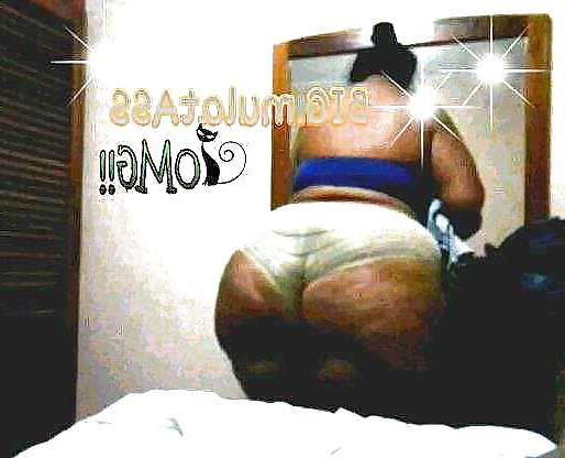 25P Huge mega phat ass bbws