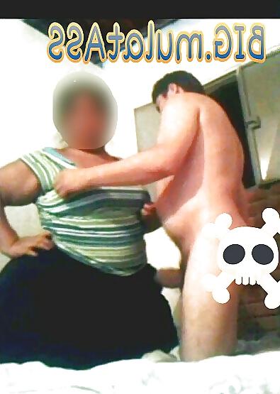 25P Huge mega phat ass bbws