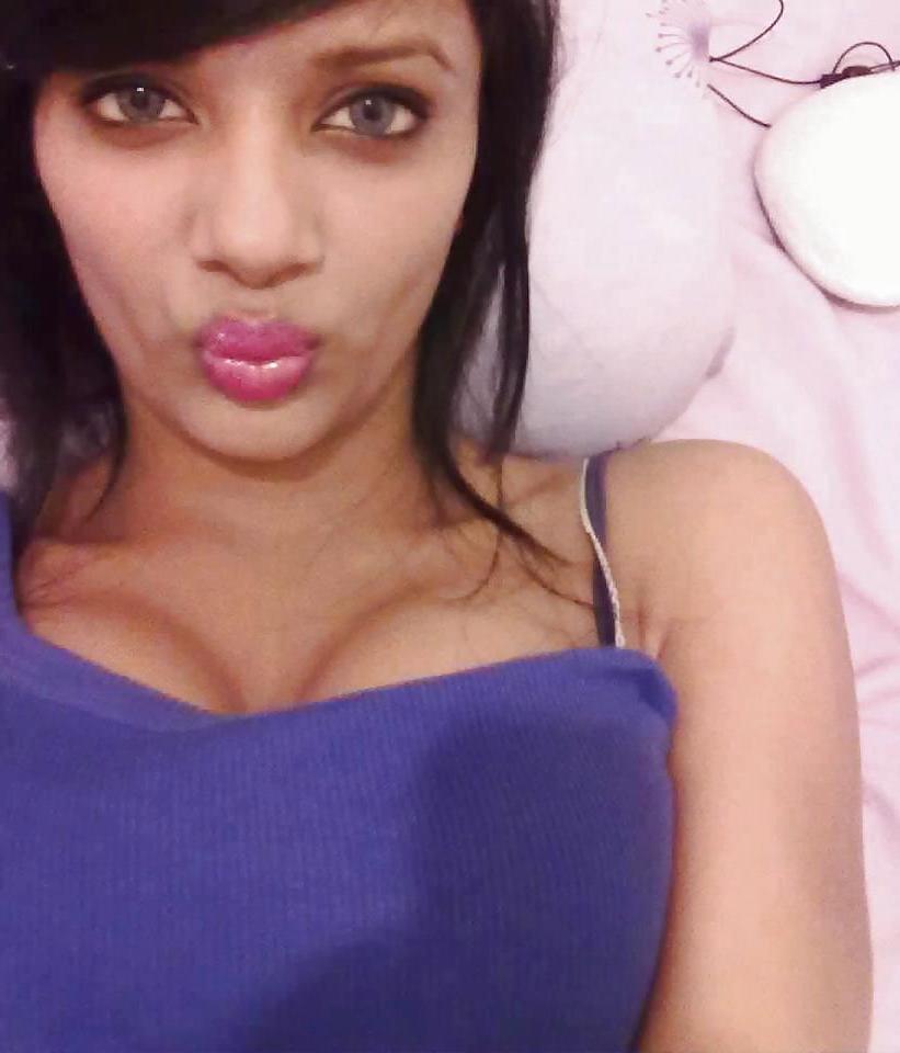 13P My slutty paki sister