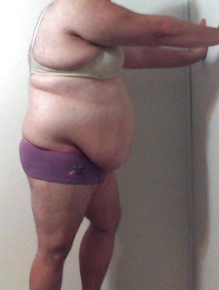 15P Sissy stills