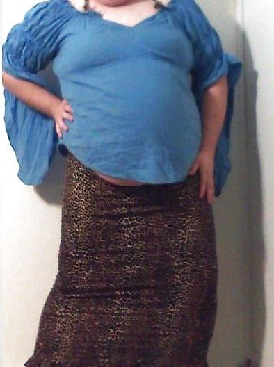 15P Sissy stills