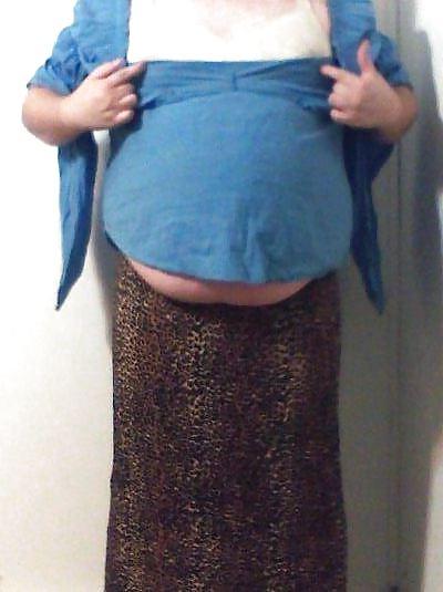 15P Sissy stills