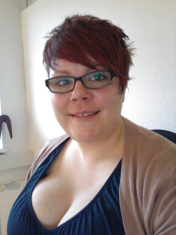 4P Wifs sister