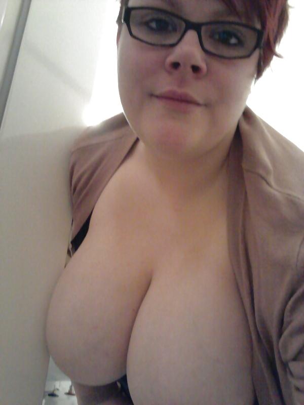 4P Wifs sister