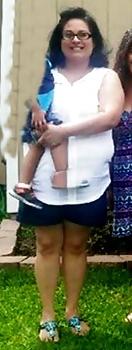 25P My Sister In Law I Want To Fuck Her So Bad