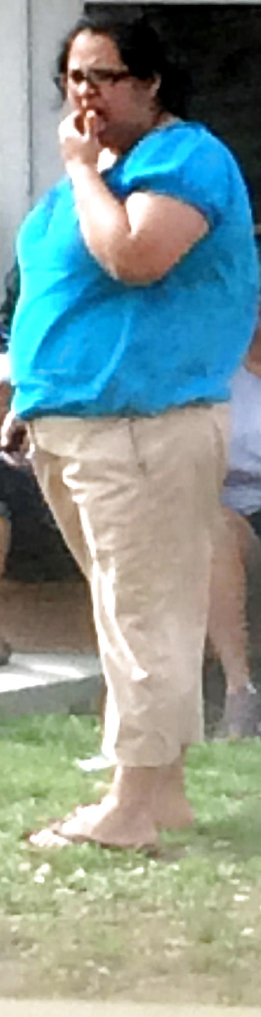 25P My Sister In Law I Want To Fuck Her So Bad