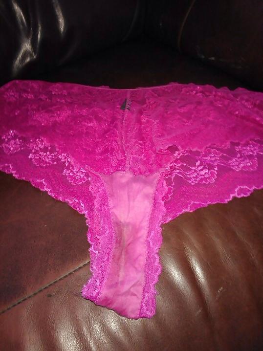25P My Sister In Law I Want To Fuck Her So Bad