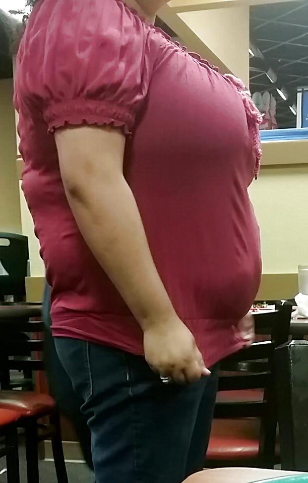 25P My Sister In Law I Want To Fuck Her So Bad