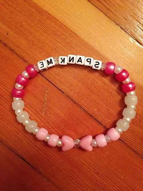 18P What if He Wanted a Sissy Baby