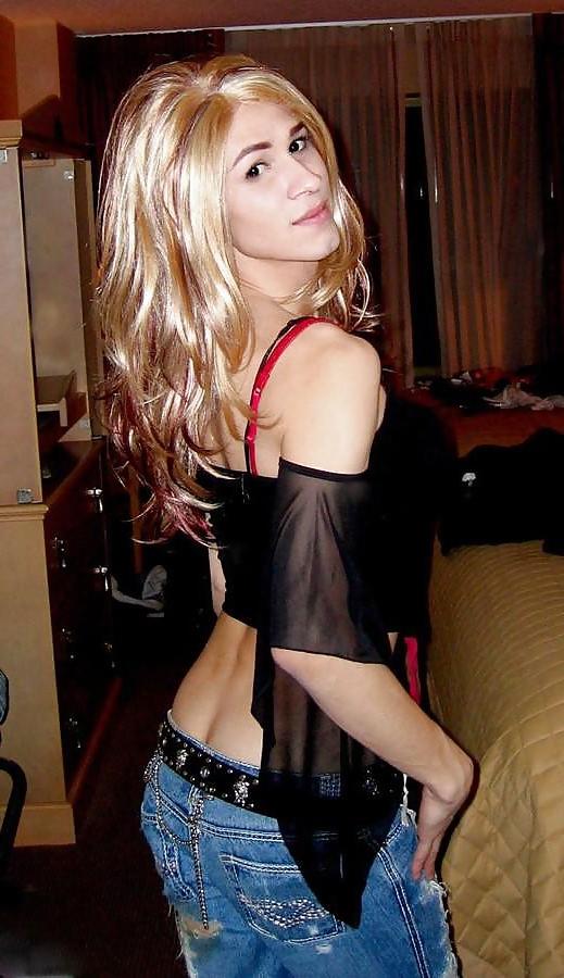 20P Vysl-113 Amateur Cd-Sissy