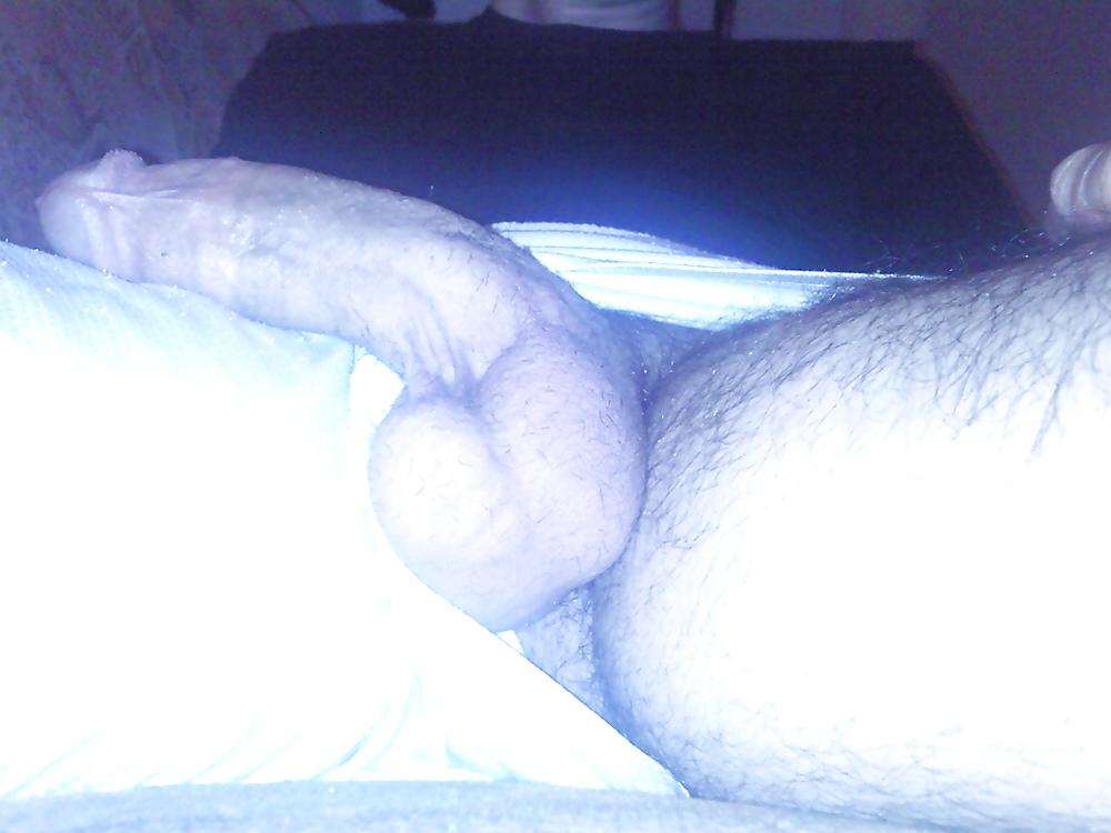 6P Suche treffen mit W+paare ab 50 in hessen