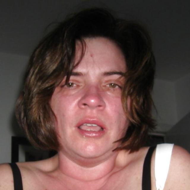 25P Wife of a sissy and sissy hubby
