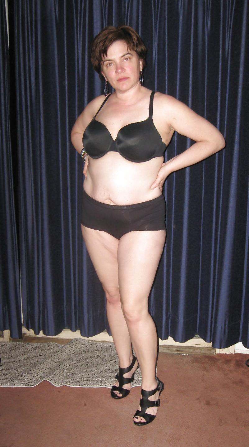 25P Wife of a sissy and sissy hubby