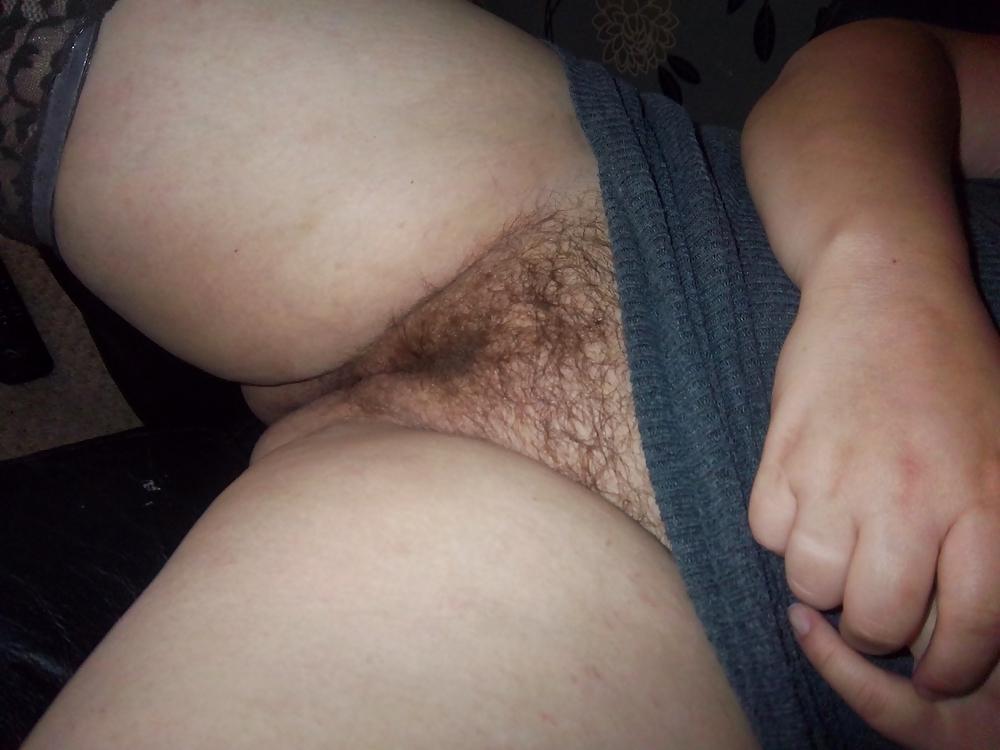 4P Couldnt resist horny babe