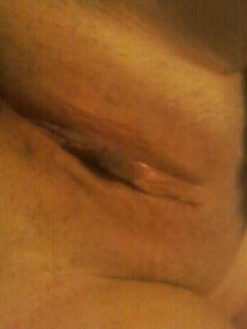 11P Craigslist skank again