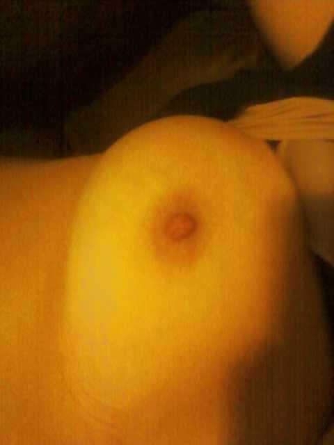 11P Craigslist skank again
