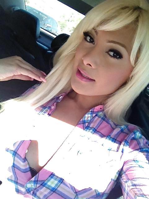 24P Some super cute sissy boys.