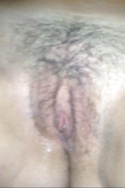 20P Whore with a sloppy pussy