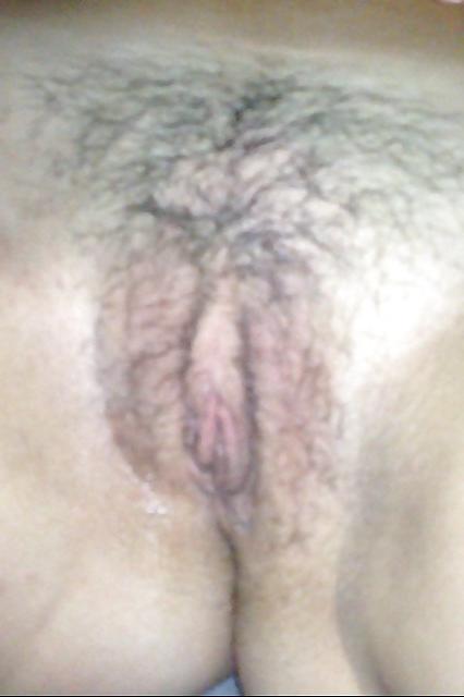 20P Whore with a sloppy pussy