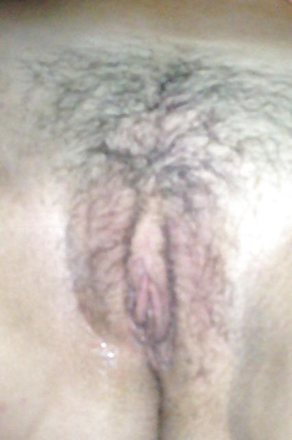 20P Whore with a sloppy pussy