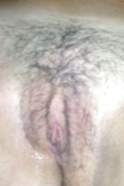 20P Whore with a sloppy pussy