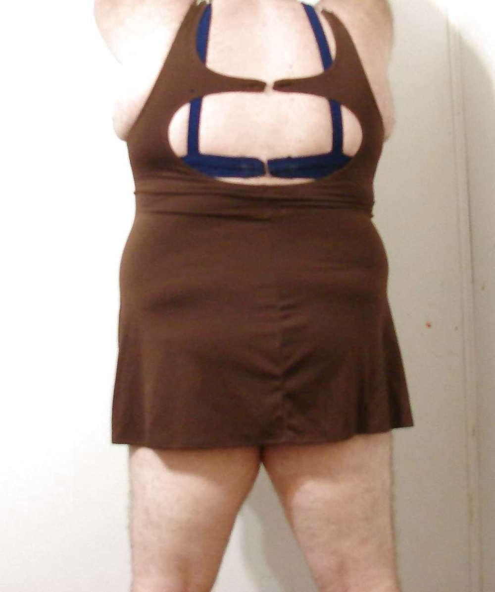 18P Sallys sissy october