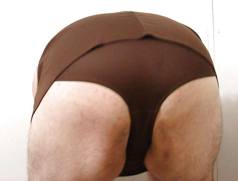 18P Sallys sissy october