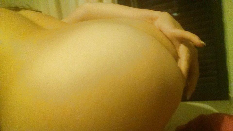 15P Sister in law