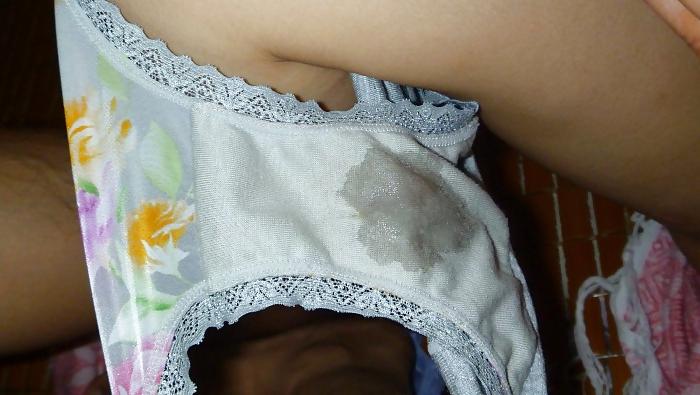 10P Sneaky pics of friend's chinese wife