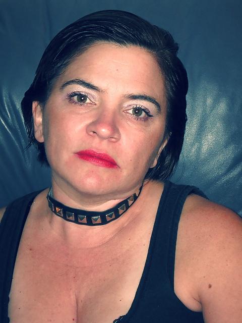 20P Wife of a sissy and sissy hubby