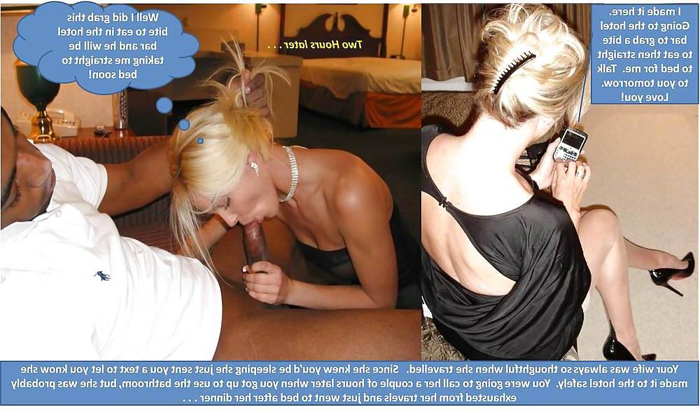 22P Sissy Pictures 18