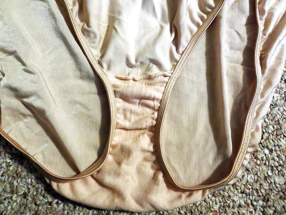 14P Sister in Law panties