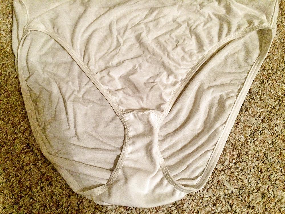14P Sister in Law panties