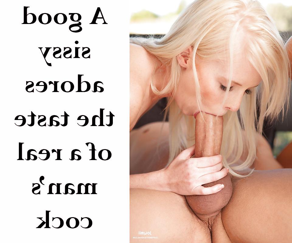25P Sissy pt 9