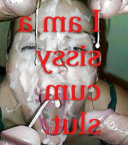 25P Sissy pt 9