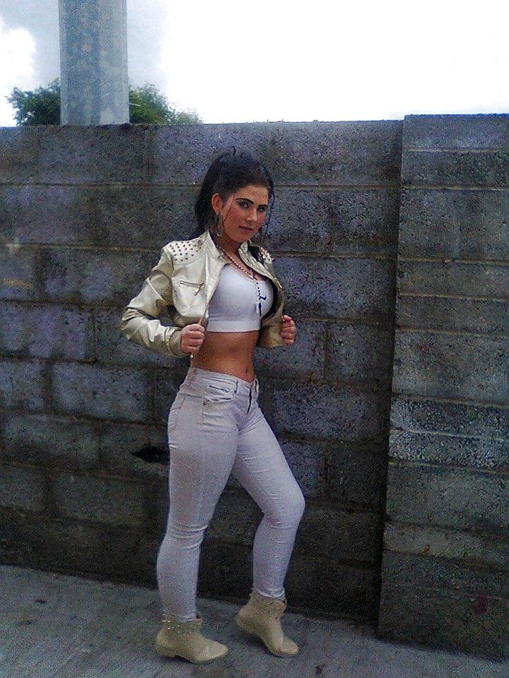 18P Who Would Fuck My Sister?