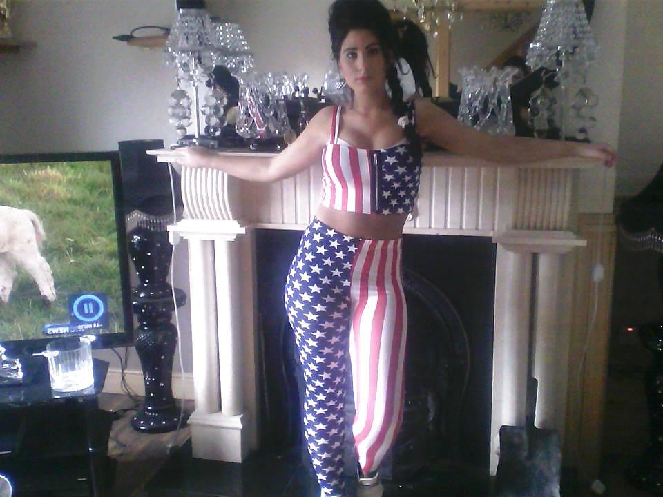18P Who Would Fuck My Sister?