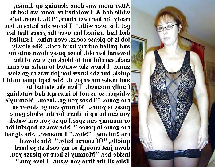 19P Sissy pics