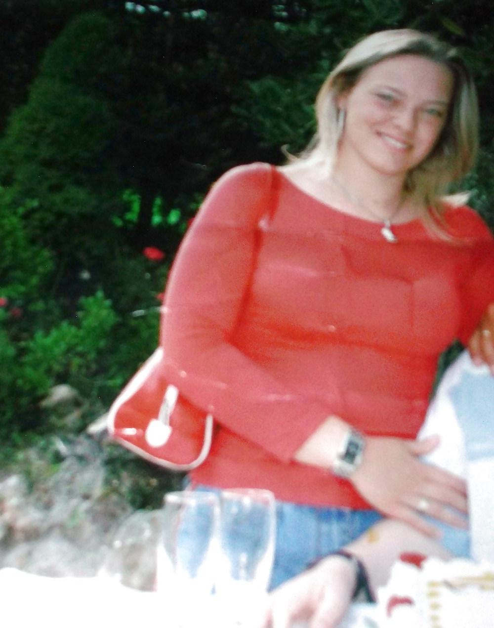10P My Sexy Sister