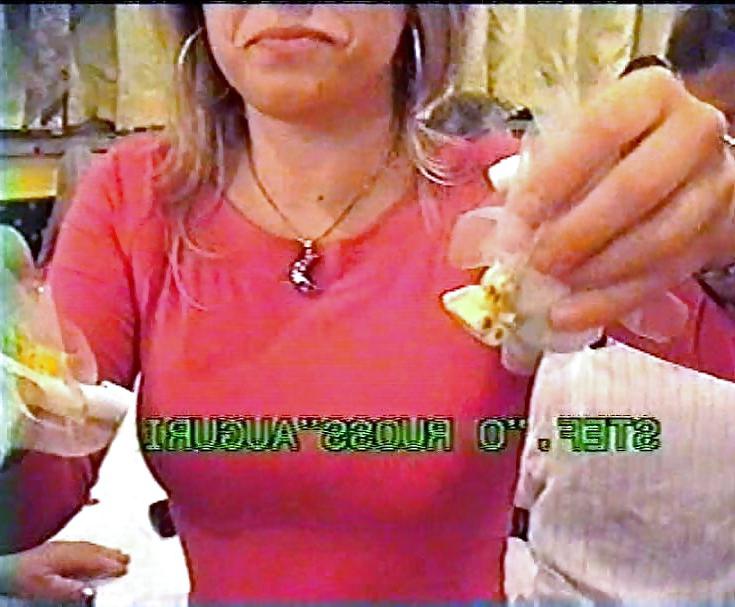 10P My Sexy Sister