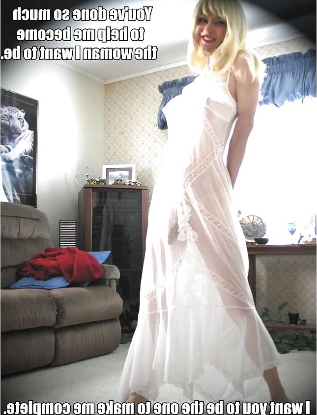 25P Sissy pt5